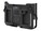 Panasonic FZ-VPGG11M Image 1 from Right-angle