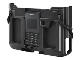 Panasonic FZ-VPGG11M Main Image from Right-angle