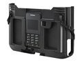Panasonic Payment Sleeve, No Electronics, FZ-VPGG11M, 34949960, Carrying Cases - Other Panasonic Payment Sleeve, No Electronics, FZ-VPGG11M, 34949960, Carrying Cases - Other