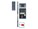Tripp Lite PDU3XMV6G32 Image 1 from Close-up