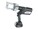 Panduit CT-2920/CCPAUS Image 1 from Front