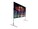 Da-Lite Screen Company 39156LS Image 1 from Left-angle