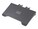 Cisco CP-6800-FS= Image 1 from Right-angle