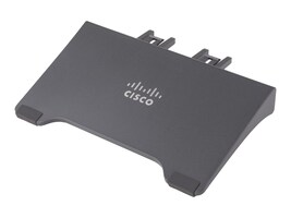 Cisco CP-6800-FS= Main Image from Right-angle