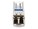 AddOn CWDM-SFP10G-161040AO Image 7 from Left side