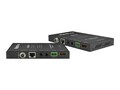 WyreStorm 35m 4K60 HDBaseT Extender, EX-35-H2                      , 41827381, Video Converters, Extenders & Splitters