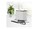 HP Inc. CE278AD Image 5 from Front
