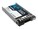 Axiom SSDEV20DL1T9-AX Image 1 from Right-angle