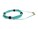 AddOn ADD-LC-LC-MB2M5OM4 Image 7 from Left side