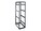 L-Com MRK-4026LRD Image 1 from Left-angle