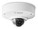 Bosch Security Systems NUE-3703-F04                   Image 2 from Front