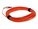 AddOn ADD-SC-LC-30M5OM2-TAA Image 4 from Back