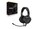 Corsair CA-9011370-NA                  Image 1 from Right-angle