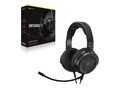 Corsair CORSAIR VIRTUOSO PRO Wired, CA-9011370-NA                 , 42051253, Headsets (w/ microphone)