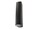 JBL CBT 1000E Image 2 from Front