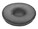 Jabra 14101-49 Image 1 from Front