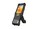 Zebra Technologies International MC9401-0G1R6DSS-NA             Image 3 from Right-angle