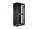 APC AR3105B2                       Image 1 from Right-angle