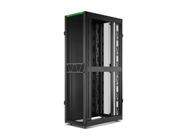 APC AR3105B2                       Main Image from Right-angle
