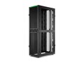 APC NetShelter SX Server Rack Gen, AR3105B2                      , 41968549, Rack Mount Accessories