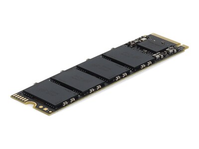 AddOn 512GB PCIe M.2 2280 Internal Solid State Drive, ADD-SSDTS512GB-D8, 41538147, Solid State Drives - Internal