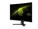 MSI Computer MAG276CXF                      Image 1 from Right-angle