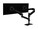 Ergotron 45-690-292 Image 2 from Back Ergotron 45-690-292 Image 2 from Back