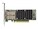 Chelsio T62100-LP-CR                   Image 2 from Right-angle