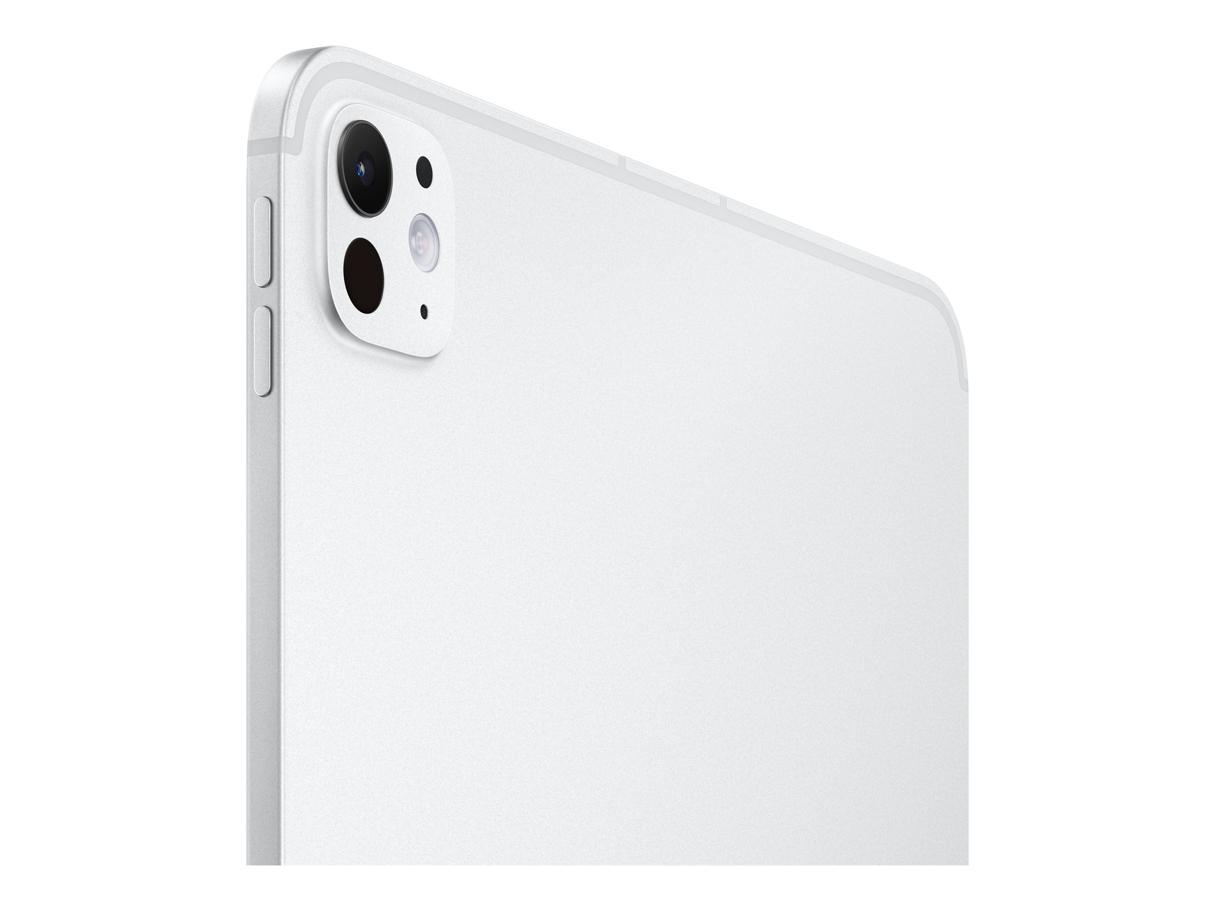 ト*ミ様 iPad Pro 9,7in 256GB ホワイト Apple iPad Pro 11