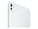 Apple MDWN4LL/A                      Image 4 from Close-up Apple MDWN4LL/A                      Image 4 from Close-up
