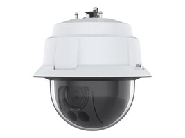 Axis Communications 03188-301                      Main Image from Front