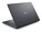 Dell TMGM2                          Image 6 from Back