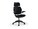 Humanscale F211GCF10XFSHNSC Image 2 from Left-angle