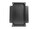 Tripp Lite SR2POST16HD Image 8 from Bottom