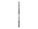 Tripp Lite PDU3XMV6G32 Image 2 from Front