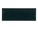 L-Com FWD-EB4 Image 1 from Front
