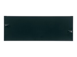 L-Com FWD-EB4 Main Image from Front