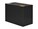 Eaton RBC12V100ET                    Image 2 from Right-angle