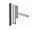 Havis SBX-5009-PROKIT                Image 1 from Right-angle