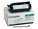 Lexmark 12A7468 Image 1 from Front