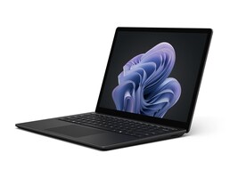 Microsoft U0H-00001                      Main Image from Right-angle