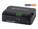 Semtech 1105304                        Image 1 from Right-angle
