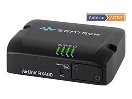 Semtech 1105304                        Main Image from Right-angle