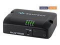 Semtech RX400, 5G RedCap Router, Global, Serial, Ethernet, Wi-Fi, includes 1-year AirLink Complete DC Wi-Fi, 1105304 , 42104220, Network Routers Semtech RX400, 5G RedCap Router, Global, Serial, Ethernet, Wi-Fi, includes 1-year AirLink Complete DC Wi-Fi, 1105304 , 42104220, Network Routers