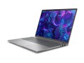 HP ZBook 8 G1i Core Ultra 7 255H 2x16GB 512GB PCIe WF7 BT FR WC 16 WUXGA W11P, BP6Y6UT#ABA                   , 41978907, Workstations - Mobile