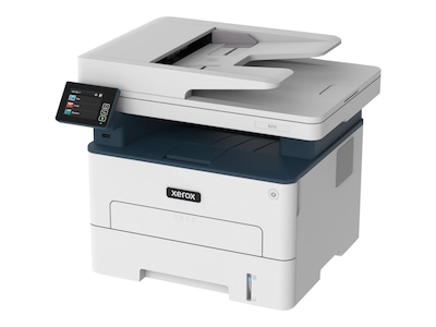 Xerox B235 DNI Multifunction Printer, B235/DNI, 41336421, MultiFunction - Laser (monochrome)