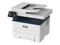 Xerox B235 DNI Multifunction Printer, B235/DNI, 41336421, MultiFunction - Laser (monochrome)