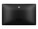 Elo Touch Solutions E608462                        Image 4 from Back