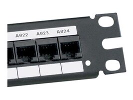 Panduit C788X050FJJ Main Image from Right-angle