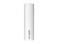 HPE Aruba 1yr Usr Experience Insight Sensor LTE Subscription E-STU, R4X00AAE , 41937299, Hardware Licenses HPE Aruba 1yr Usr Experience Insight Sensor LTE Subscription E-STU, R4X00AAE , 41937299, Hardware Licenses